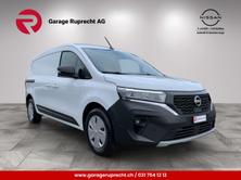 NISSAN Townstar Kaw. 2.2 t L2 1.3 DIG, Benzina, Auto nuove, Manuale - 5