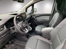 NISSAN Townstar Kaw. 2.2 t L2 1.3 DIG, Benzina, Auto nuove, Manuale - 6