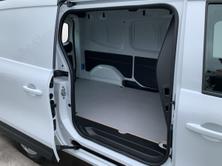 NISSAN Townstar Kaw. 2.2 t L2 1.3 DIG, Benzina, Auto nuove, Manuale - 7