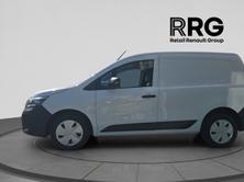 NISSAN Townstar 1.3 DIG-T L1 Acenta DCT leasing des 383 chf sans ap, Essence, Voiture nouvelle, Automatique - 5