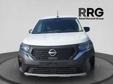 NISSAN Townstar 1.3 DIG-T L1 Acenta DCT leasing des 383 chf sans ap, Essence, Voiture nouvelle, Automatique - 7