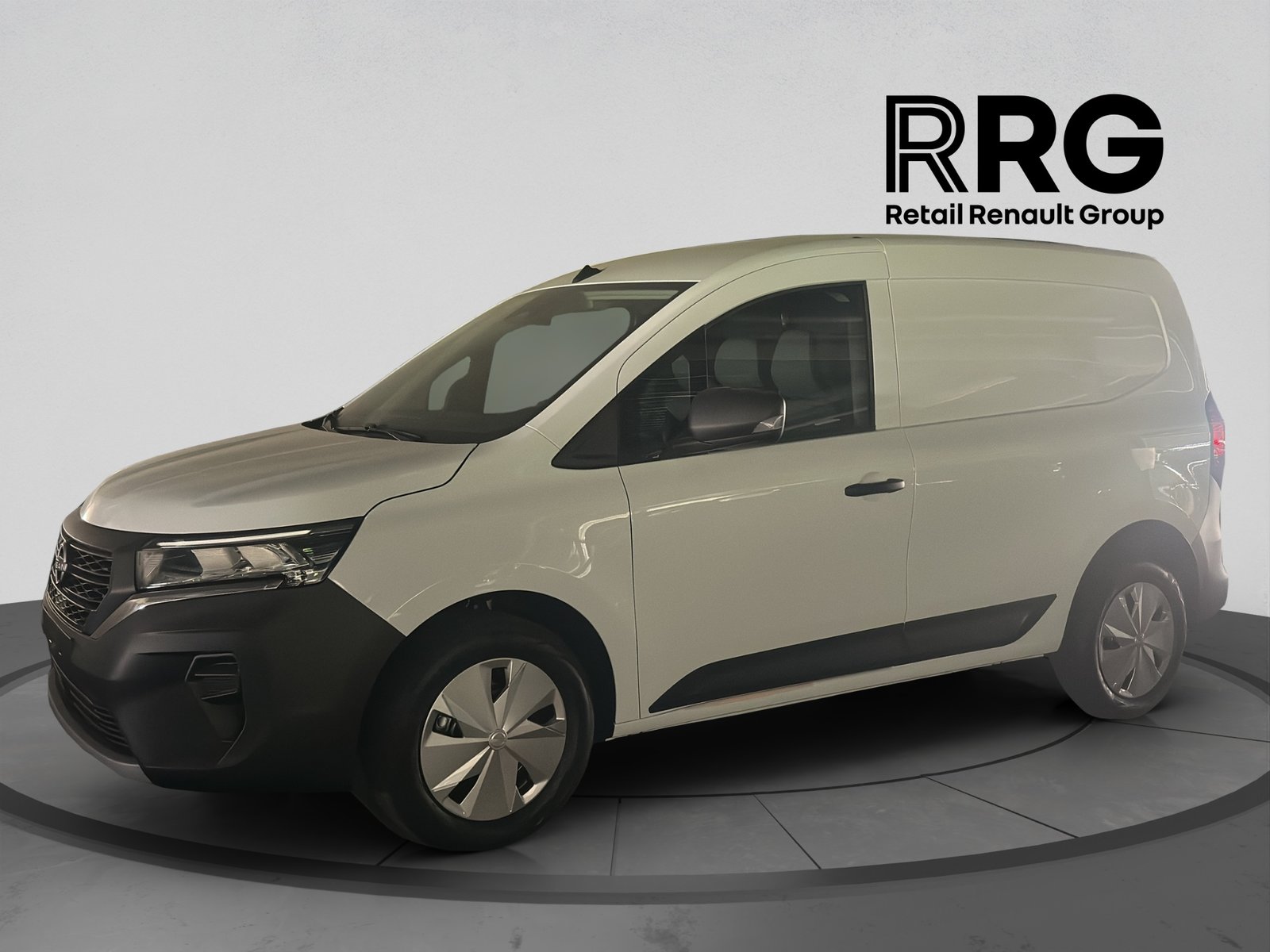 NISSAN Townstar 1.3 DIG-T L1 Acenta, Benzina, Auto nuove, Manuale - 6