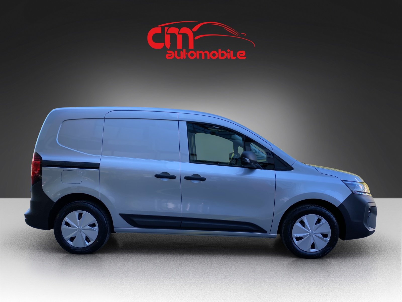 NISSAN Townstar EV45 kWh 22kW L1 Acenta, Électrique, Voiture nouvelle, Automatique - 5