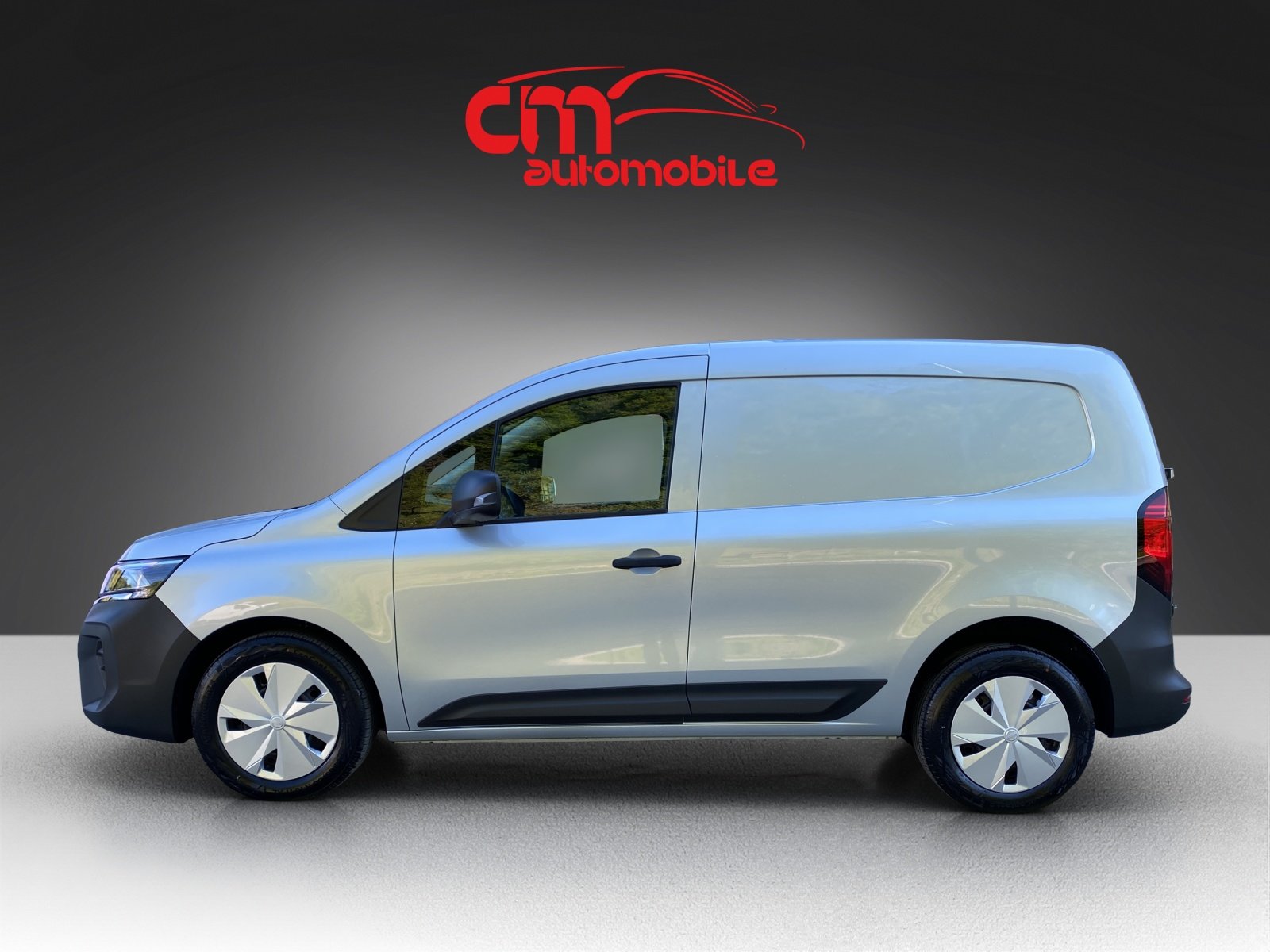 NISSAN Townstar EV45 kWh 22kW L1 Acenta, Électrique, Voiture nouvelle, Automatique - 7