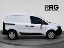NISSAN Townstar 1.3 DIG-T L1 Acenta Leasing apport / 10 00, Petrol, New car, Manual - 2
