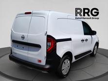NISSAN Townstar 1.3 DIG-T L1 Acenta Leasing apport / 10 00, Petrol, New car, Manual - 3