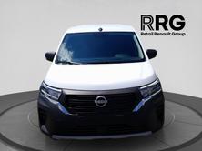 NISSAN Townstar 1.3 DIG-T L1 Acenta Leasing apport / 10 00, Petrol, New car, Manual - 5