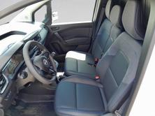 NISSAN Townstar 1.3 DIG-T L1 Acenta Leasing apport / 10 00, Petrol, New car, Manual - 6