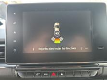 NISSAN Townstar 1.3 DIG-T L1 Acenta Leasing apport / 10 00, Petrol, New car, Manual - 7