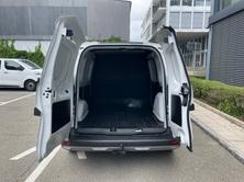 NISSAN Townstar EV45 kWh 22kW L2 Acenta, Electric, New car, Automatic - 7