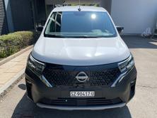 NISSAN Townstar EV45 kWh 22kW L2 Acenta, Electric, New car, Automatic - 2