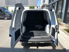 NISSAN Townstar EV45 kWh 22kW L2 Acenta, Electric, New car, Automatic - 6