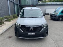 NISSAN Townstar EV45 kWh 22kW L2 Acenta, Elettrica, Auto nuove, Automatico - 2