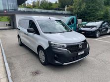 NISSAN Townstar EV45 kWh 22kW L2 Acenta, Elettrica, Auto nuove, Automatico - 3