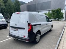 NISSAN Townstar EV45 kWh 22kW L2 Acenta, Elettrica, Auto nuove, Automatico - 6