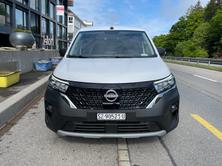 NISSAN Townstar EV45 kWh 22kW L2 Acenta, Elektro, Neuwagen, Automatik - 2