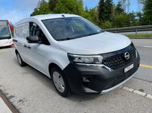 NISSAN Townstar EV45 kWh 22kW L2 Acenta, Elektro, Neuwagen, Automatik - 3