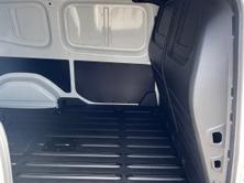 NISSAN Townstar EV45 kWh 22kW L2 Acenta, Elektro, Neuwagen, Automatik - 5