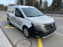 NISSAN Townstar EV45 kWh 22kW L2 Acenta, Elektro, Neuwagen, Automatik - 3