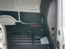 NISSAN Townstar EV45 kWh 22kW L2 Acenta, Elektro, Neuwagen, Automatik - 5