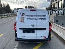 NISSAN Townstar EV45 kWh 22kW L2 Acenta, Elektro, Neuwagen, Automatik - 7