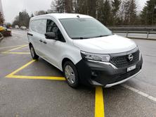 NISSAN Townstar EV45 kWh 22kW L2 Acenta, Elettrica, Auto nuove, Automatico - 3