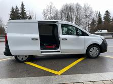 NISSAN Townstar EV45 kWh 22kW L2 Acenta, Elettrica, Auto nuove, Automatico - 5