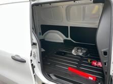 NISSAN Townstar EV45 kWh 22kW L2 Acenta, Elettrica, Auto nuove, Automatico - 6