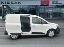 NISSAN Townstar 1.3 L1 N-Con.DCT, Benzina, Auto nuove, Automatico - 2