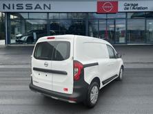 NISSAN Townstar 1.3 L1 N-Con.DCT, Benzina, Auto nuove, Automatico - 3