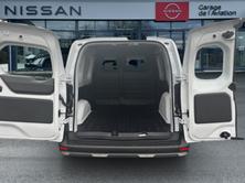 NISSAN Townstar 1.3 L1 N-Con.DCT, Benzina, Auto nuove, Automatico - 4