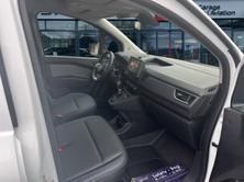NISSAN Townstar 1.3 L1 N-Con.DCT, Benzina, Auto nuove, Automatico - 5