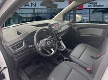 NISSAN Townstar 1.3 L1 N-Con.DCT, Benzina, Auto nuove, Automatico - 7