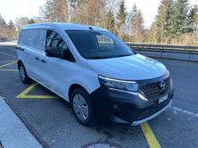 NISSAN Townstar EV45 kWh 22kW L2 Acenta, Elektro, Neuwagen, Automatik - 3