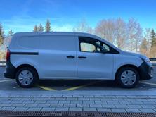 NISSAN Townstar EV45 kWh 22kW L2 Acenta, Elektro, Neuwagen, Automatik - 4