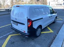 NISSAN Townstar EV45 kWh 22kW L2 Acenta, Elektro, Neuwagen, Automatik - 6