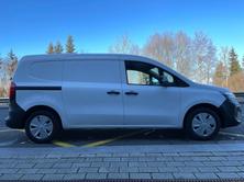 NISSAN Townstar EV45 kWh 22kW L2 Acenta mit AHK, Électrique, Voiture nouvelle, Automatique - 4