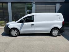 NISSAN Townstar EV45 kWh 22kW L2 Acenta, Electric, New car, Automatic - 2