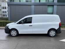 NISSAN Townstar EV45 kWh 22kW L2 Acenta mit Rückfahrkamera, Elettrica, Auto nuove, Automatico - 2