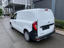 NISSAN Townstar EV45 kWh 22kW L2 Acenta mit Rückfahrkamera, Elettrica, Auto nuove, Automatico - 3