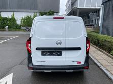 NISSAN Townstar EV45 kWh 22kW L2 Acenta mit Rückfahrkamera, Elettrica, Auto nuove, Automatico - 4