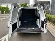 NISSAN Townstar EV45 kWh 22kW L2 Acenta mit Rückfahrkamera, Elettrica, Auto nuove, Automatico - 5