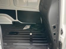 NISSAN Townstar EV45 kWh 22kW L2 Acenta mit Rückfahrkamera, Elettrica, Auto nuove, Automatico - 7