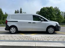 NISSAN Townstar EV45 kWh 22kW L2 Acenta mit Holzboden, Elektro, Neuwagen, Automatik - 4