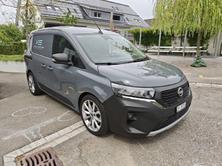 NISSAN Townstar Kaw. 2.0 t L1 1.3 DIG, Benzina, Occasioni / Usate, Manuale - 2