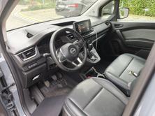 NISSAN Townstar Kaw. 2.0 t L1 1.3 DIG, Benzina, Occasioni / Usate, Manuale - 4