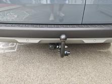 NISSAN Townstar Kaw. 2.0 t L1 1.3 DIG, Benzina, Occasioni / Usate, Manuale - 6