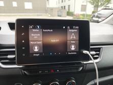 NISSAN Townstar Kaw. 2.0 t L1 1.3 DIG, Benzina, Occasioni / Usate, Manuale - 7
