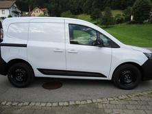 NISSAN Townstar Kasten 1.3 DIG-T L1 N-Connecta, Benzina, Auto dimostrativa, Manuale - 3