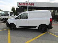 NISSAN Townstar Kasten 1.3 DIG-T L1 N-Connecta, Benzina, Auto dimostrativa, Manuale - 4